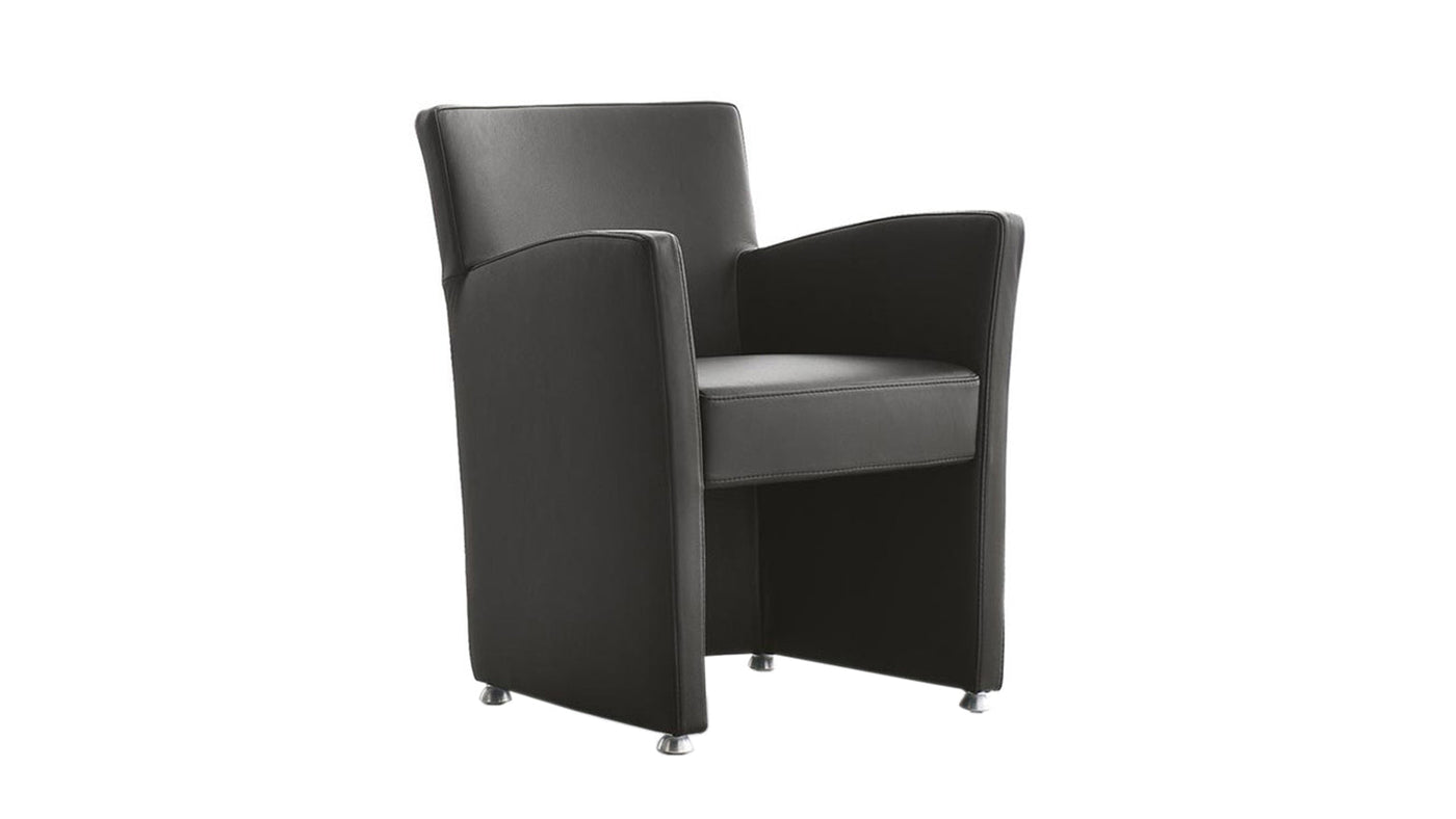 Greta Fauteuil