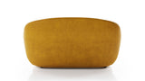 Guest Loveseat by Liu-Jo Living