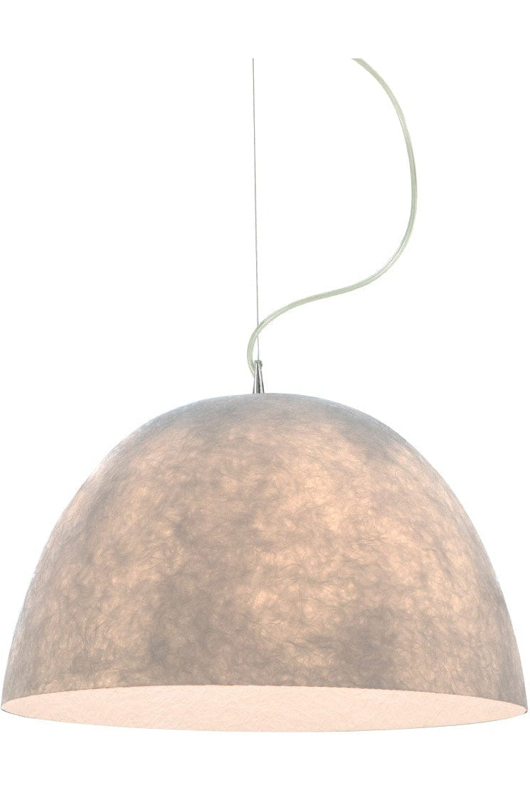 H20 Suspension Lampe