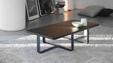 INN 2 Table basse