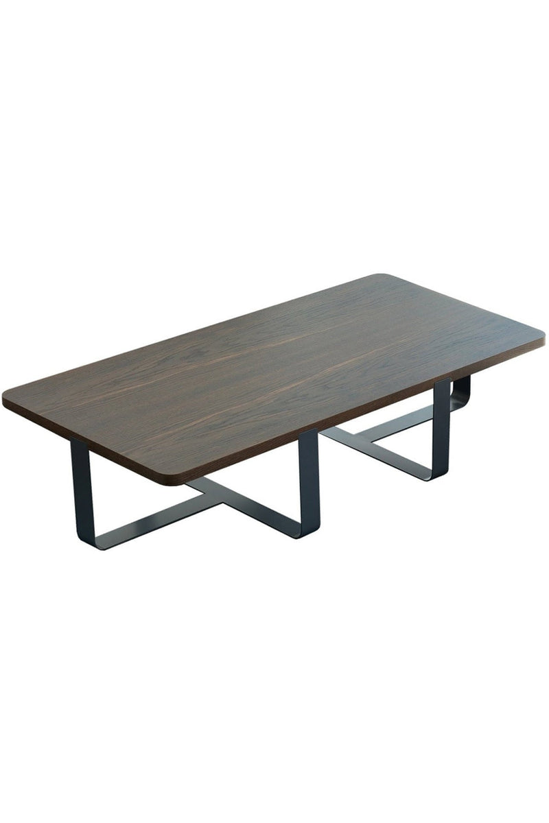 INN 2 Table basse