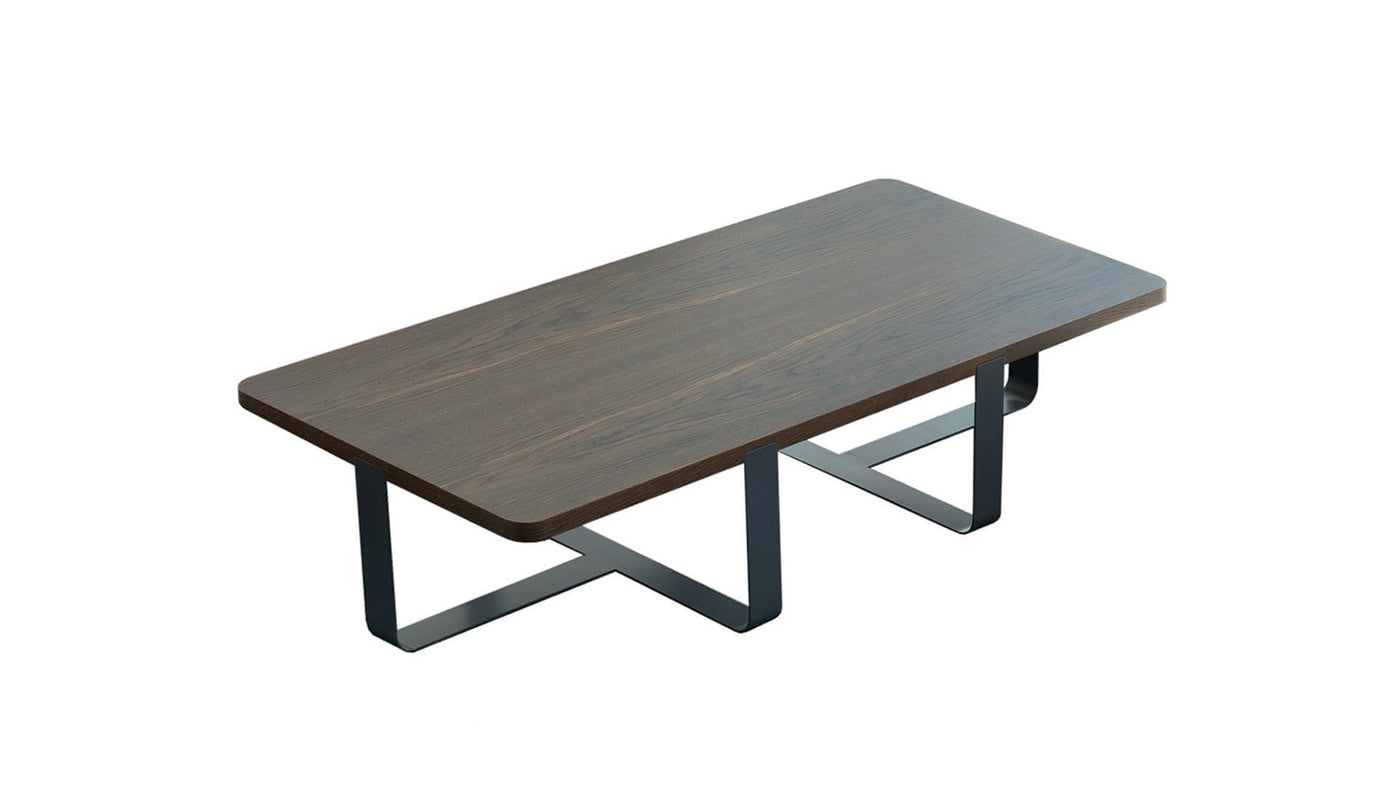 INN 2 Table basse