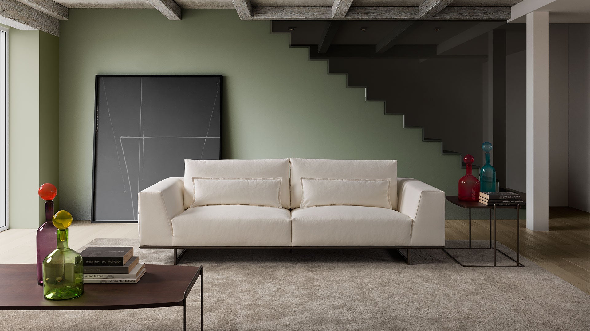 Sitemapcdatahttpsshopinf Inetcomclassic Design Italia Contrefacon