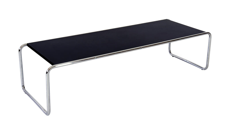 LACCIO Table basse