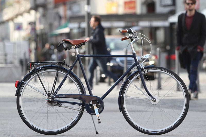 La Berlinese Vélo pour homme