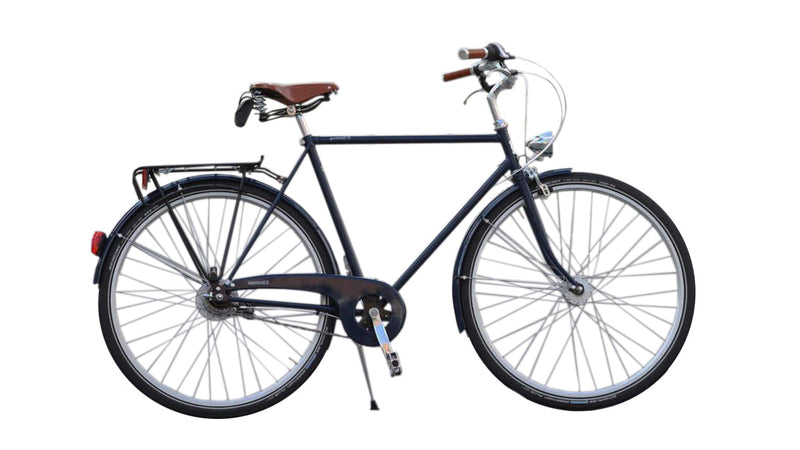 La Berlinese Vélo pour homme