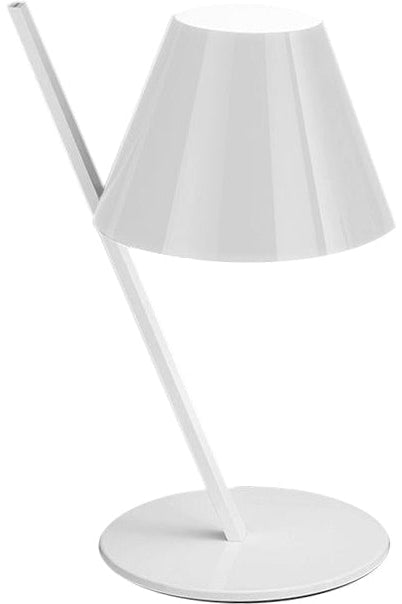 La Petite lampe de table by Artemide