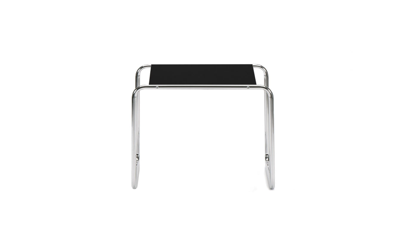 Laccio Table d'appoint