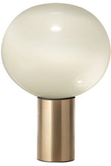 Laguna lampe de table by Artemide