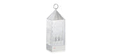 Lantern Lampe by Kartell