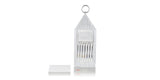 Lantern Lampe by Kartell