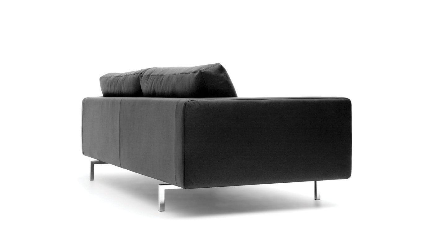 Lite Sofa