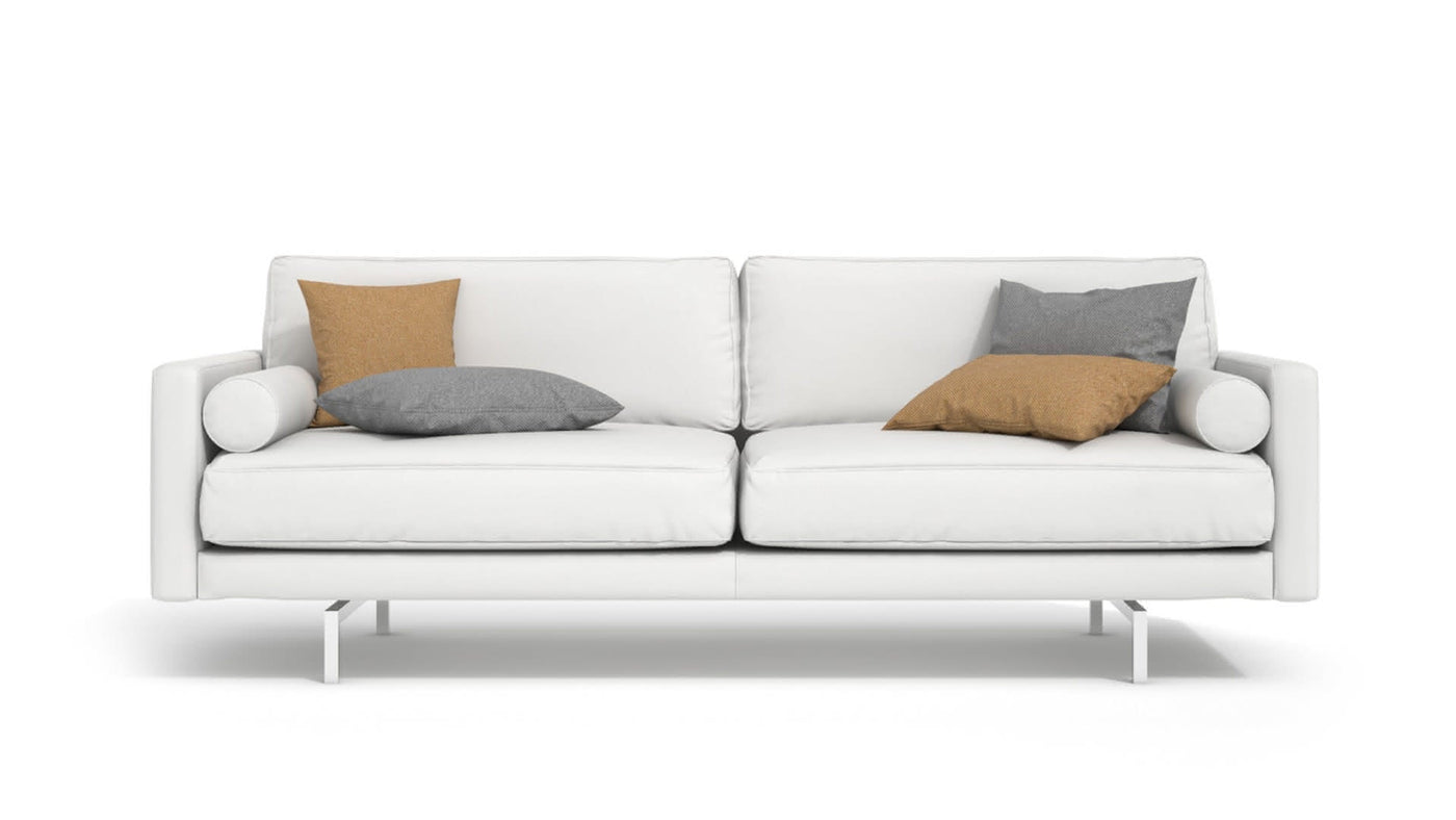 Lite Sofa