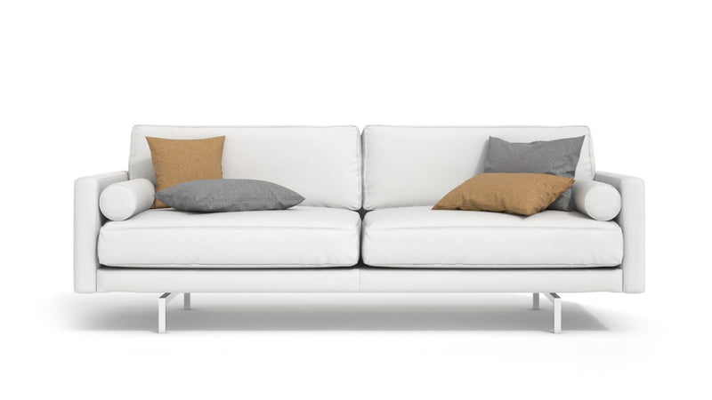 Lite Sofa