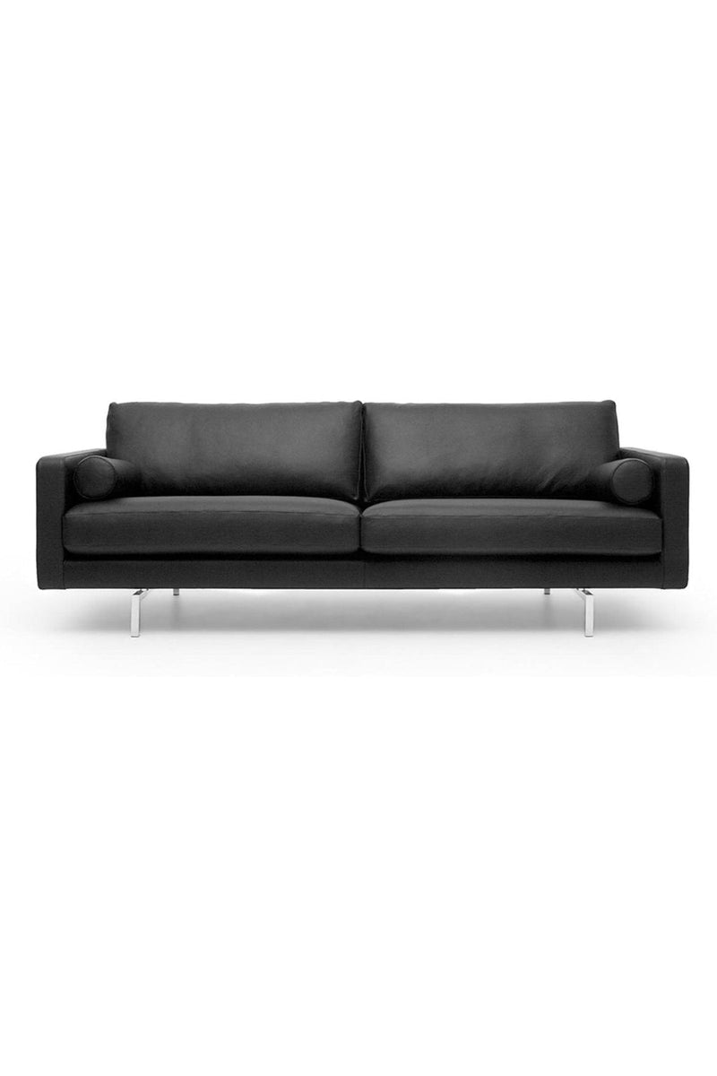 Lite Sofa