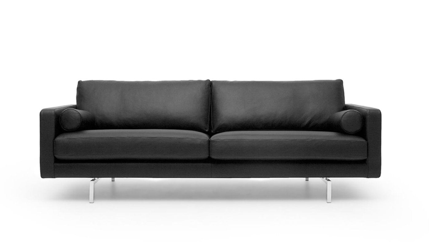 Lite Sofa