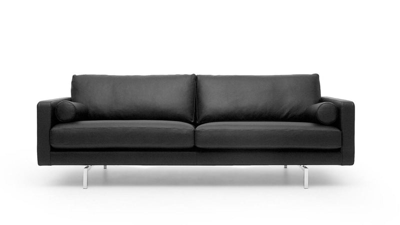 Lite Sofa