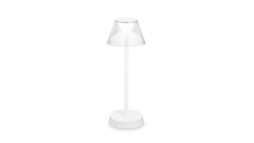 Lolita Lampe POUR L'EXTÉRIEUR