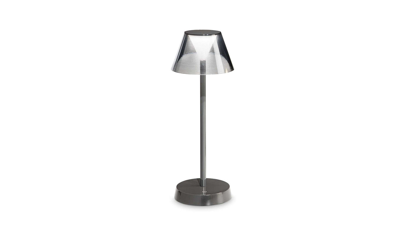 Lolita Lampe POUR L'EXTÉRIEUR