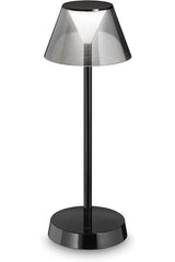 Lolita Lampe POUR L'EXTÉRIEUR