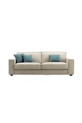 Long Island Sofa-Bed