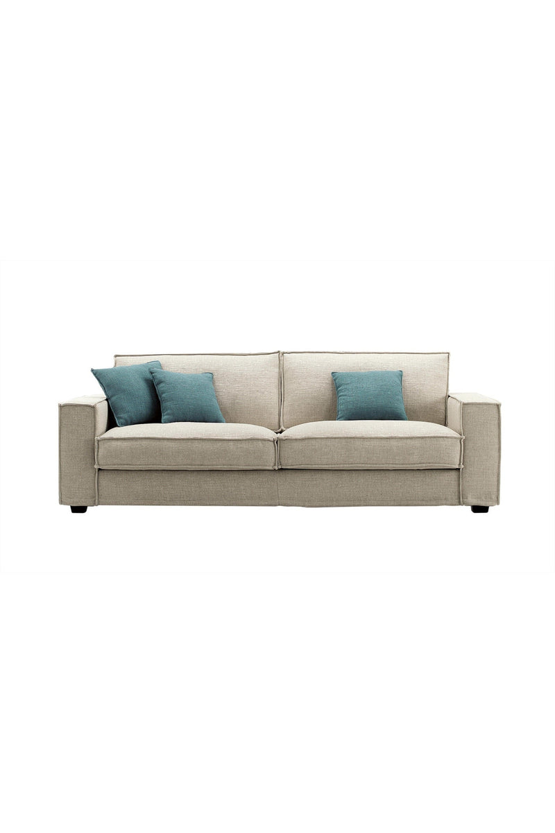 Long Island Sofa-Bed