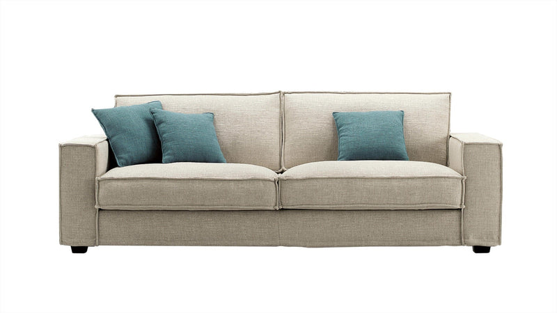 Long Island Sofa-Bed