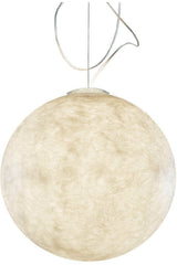 Luna 1 Suspension Lampe