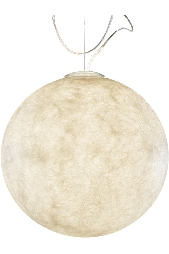 Luna 2 Suspension Lampe