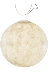 Luna 2 Suspension Lampe