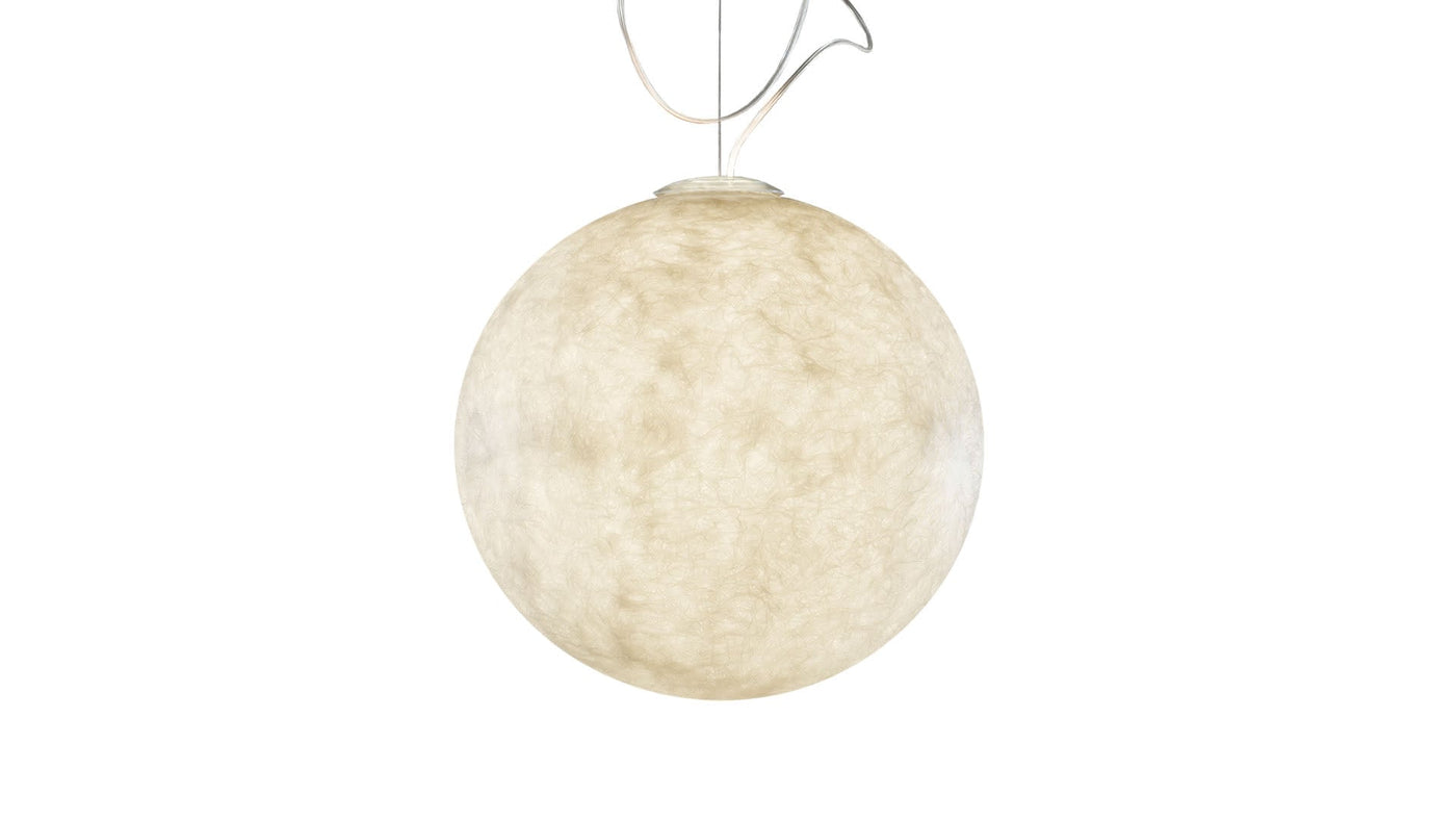 Luna 2 Suspension Lampe