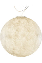 Luna 3 Suspension Lampe