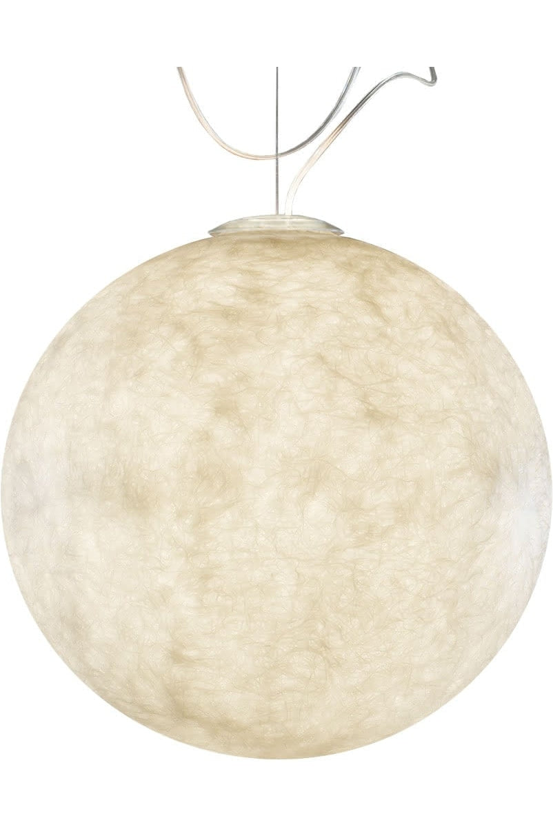 Luna 4 Suspension Lampe