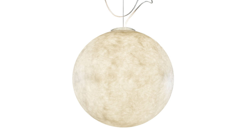 Luna 4 Suspension Lampe