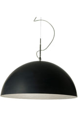 Mezza Luna 1 SUSPENSION LAMPE