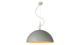 Mezza Luna 2 SUSPENSION LAMPE