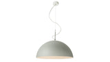 Mezza Luna 2 SUSPENSION LAMPE