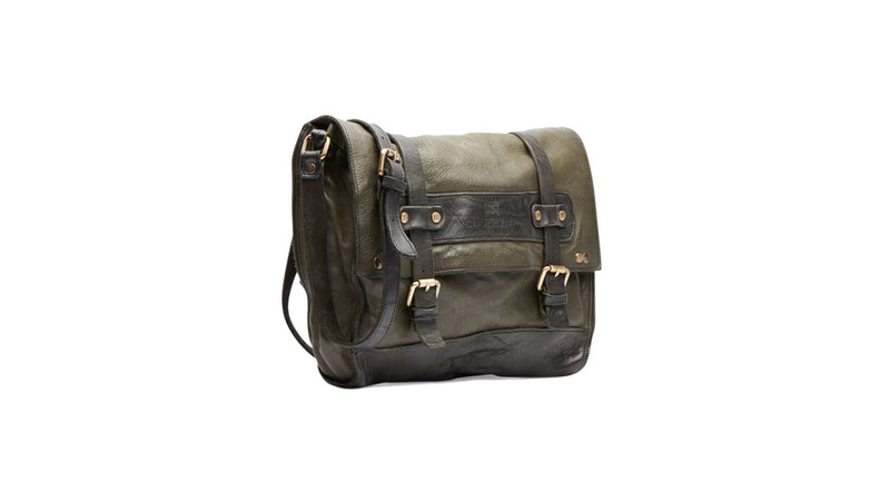 Millenial petit messenger sac