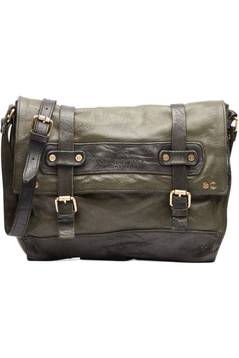 Millenial petit messenger sac