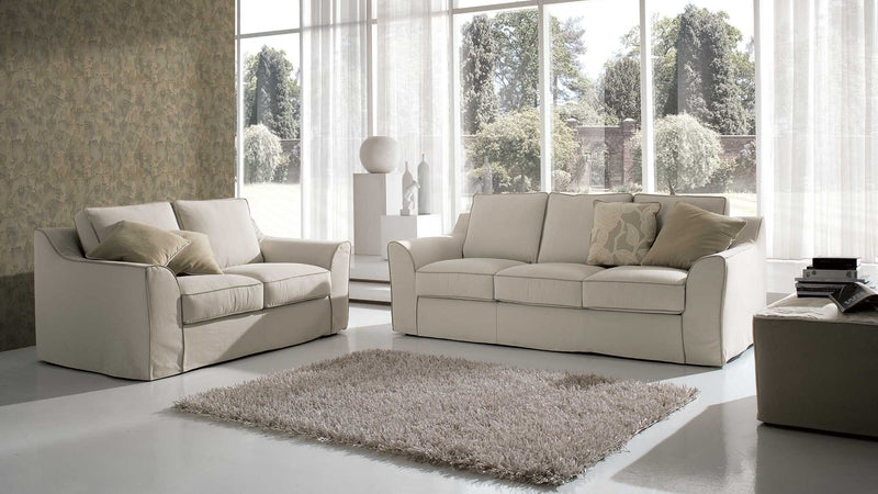 Mimì Sofa-Bed