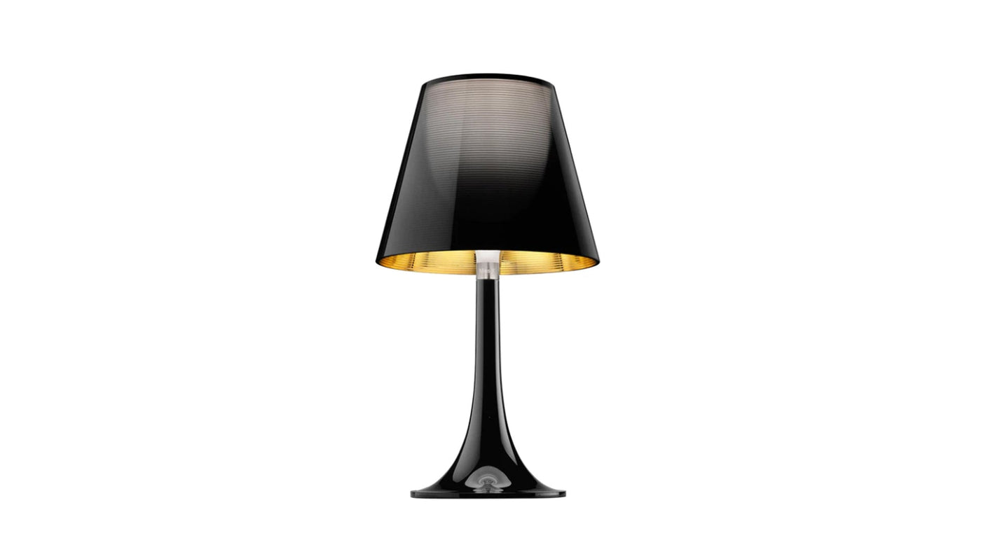 Miss K lampe de table by Flos