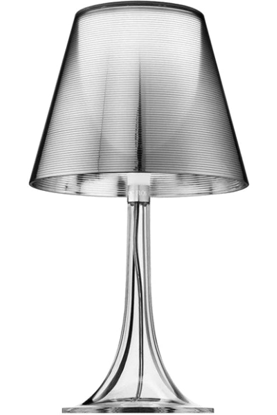 Miss K lampe de table by Flos