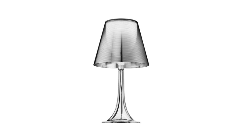 Miss K lampe de table by Flos