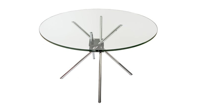 Mizutani Table en verre