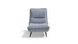 Moon fauteuil