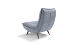 Moon fauteuil