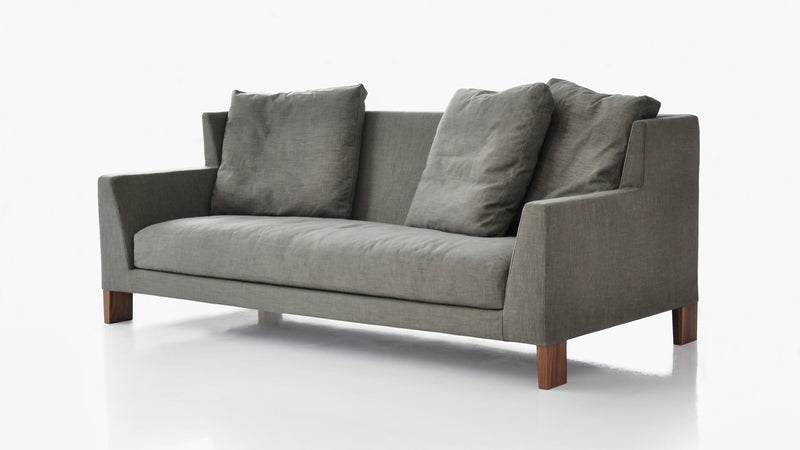 Morgan Sofa