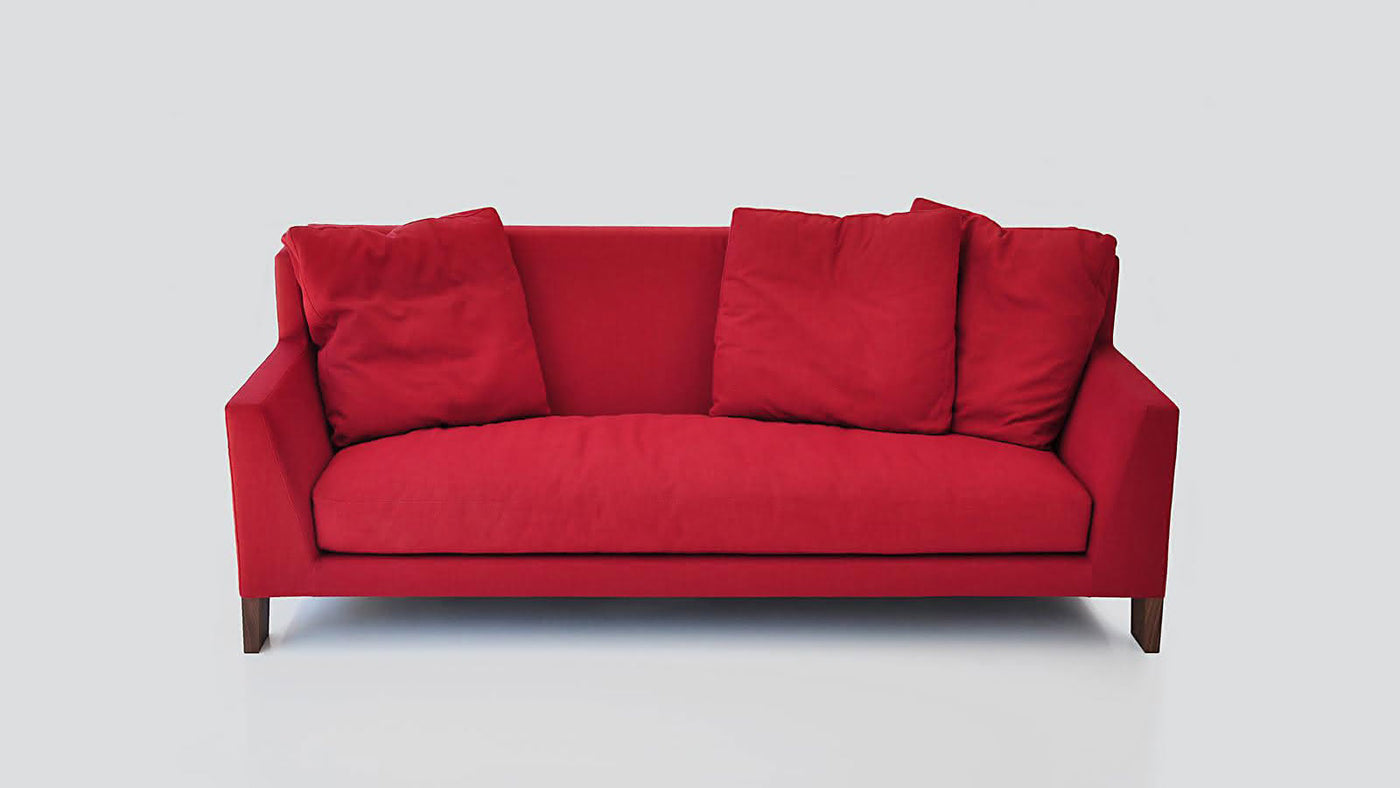 Morgan Sofa