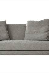 Morgan Sofa