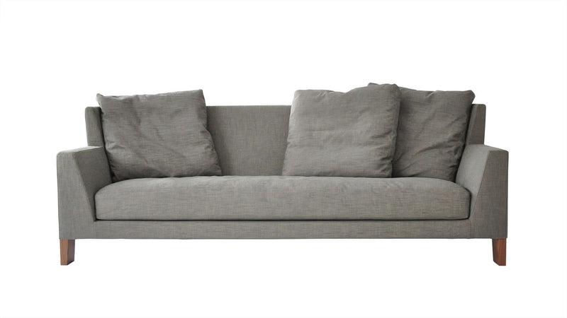 Morgan Sofa